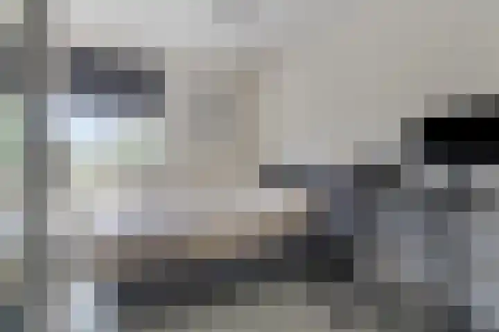 Indusstraat 30 Spijkenisse thumbnail 41