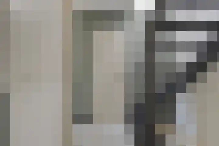 Indusstraat 30 Spijkenisse thumbnail 43