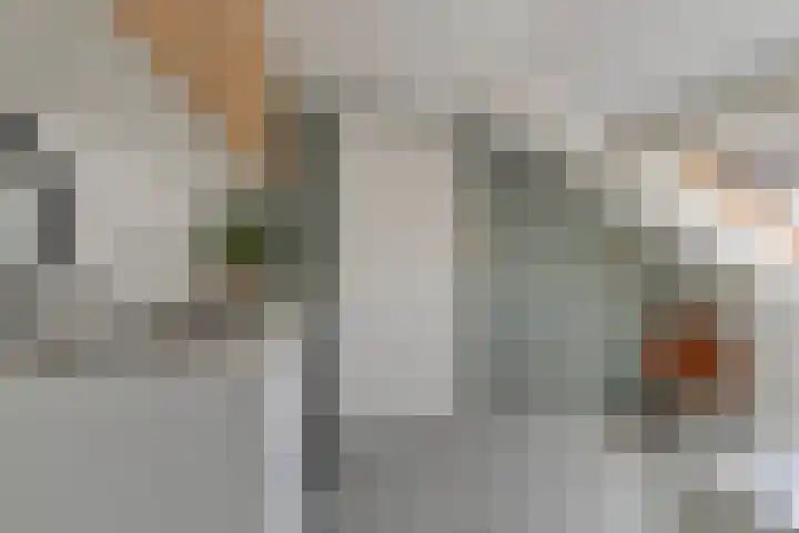 Indusstraat 30 Spijkenisse thumbnail 46