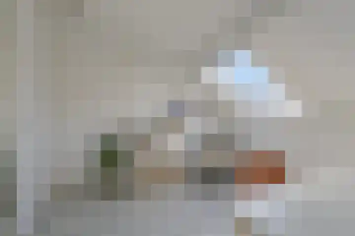 Indusstraat 30 Spijkenisse thumbnail 48