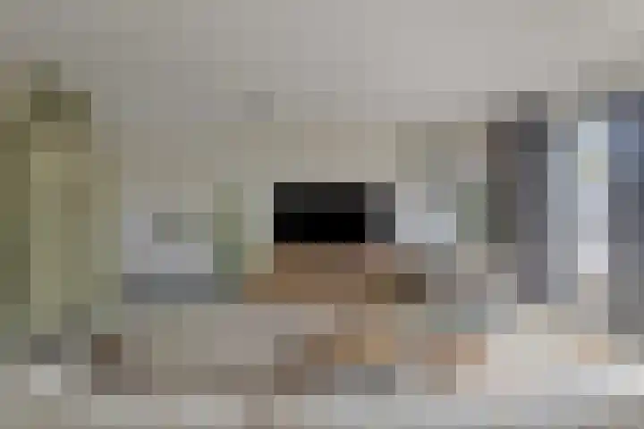 Indusstraat 30 Spijkenisse thumbnail 5
