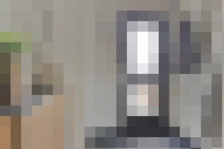 Indusstraat 30 Spijkenisse thumbnail 52
