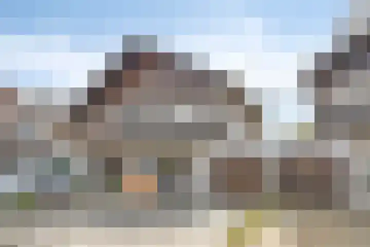Indusstraat 30 Spijkenisse thumbnail 53