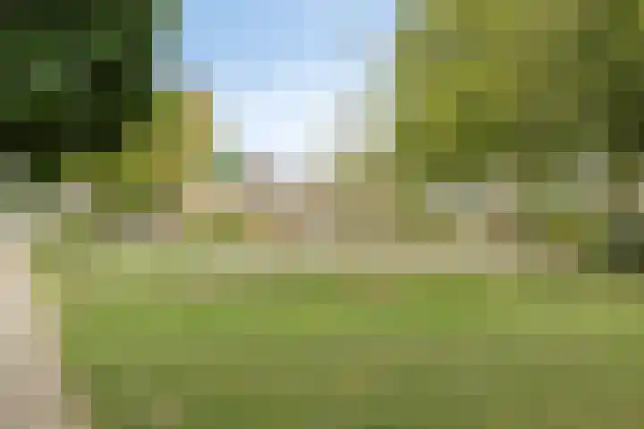 Indusstraat 30 Spijkenisse thumbnail 56