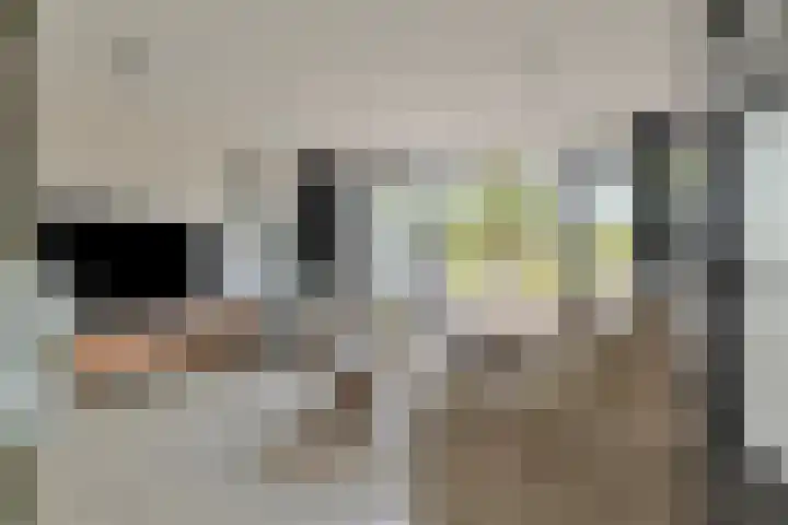 Indusstraat 30 Spijkenisse thumbnail 57