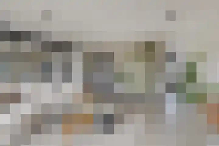 Indusstraat 30 Spijkenisse thumbnail 6