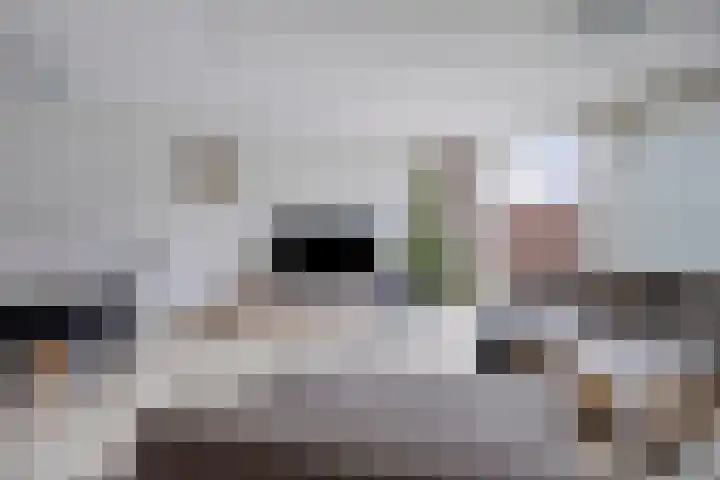 Indusstraat 48 Purmerend thumbnail 11