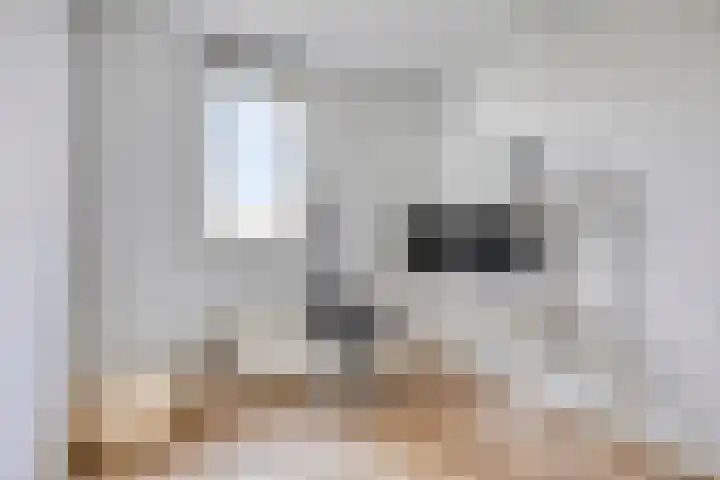 Indusstraat 48 Purmerend thumbnail 22