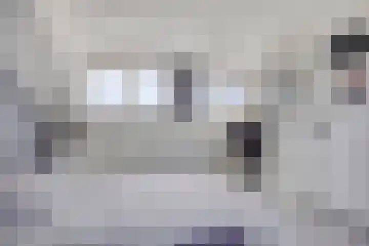 Indusstraat 48 Purmerend thumbnail 23