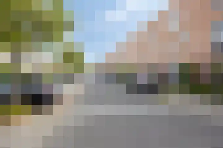 Indusstraat 48 Purmerend thumbnail 29