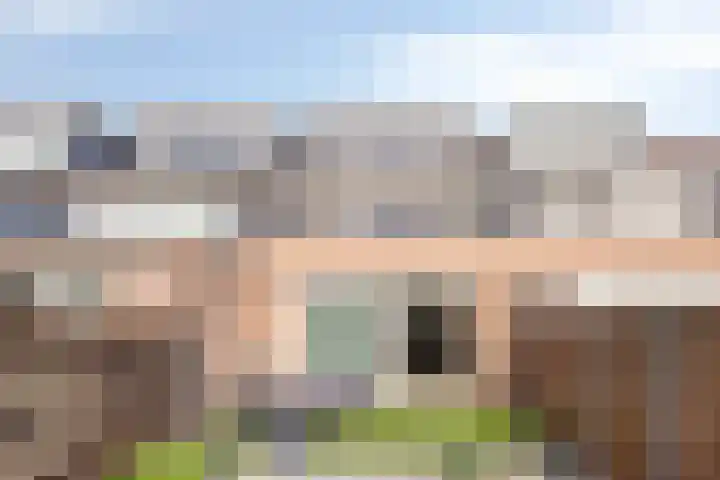Indusstraat 48 Purmerend thumbnail 4