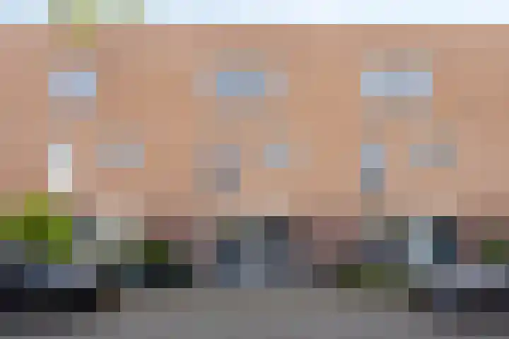 Indusstraat 48 Purmerend thumbnail 5