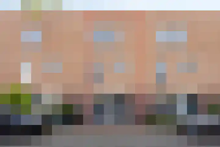 Indusstraat 48 Purmerend thumbnail 6