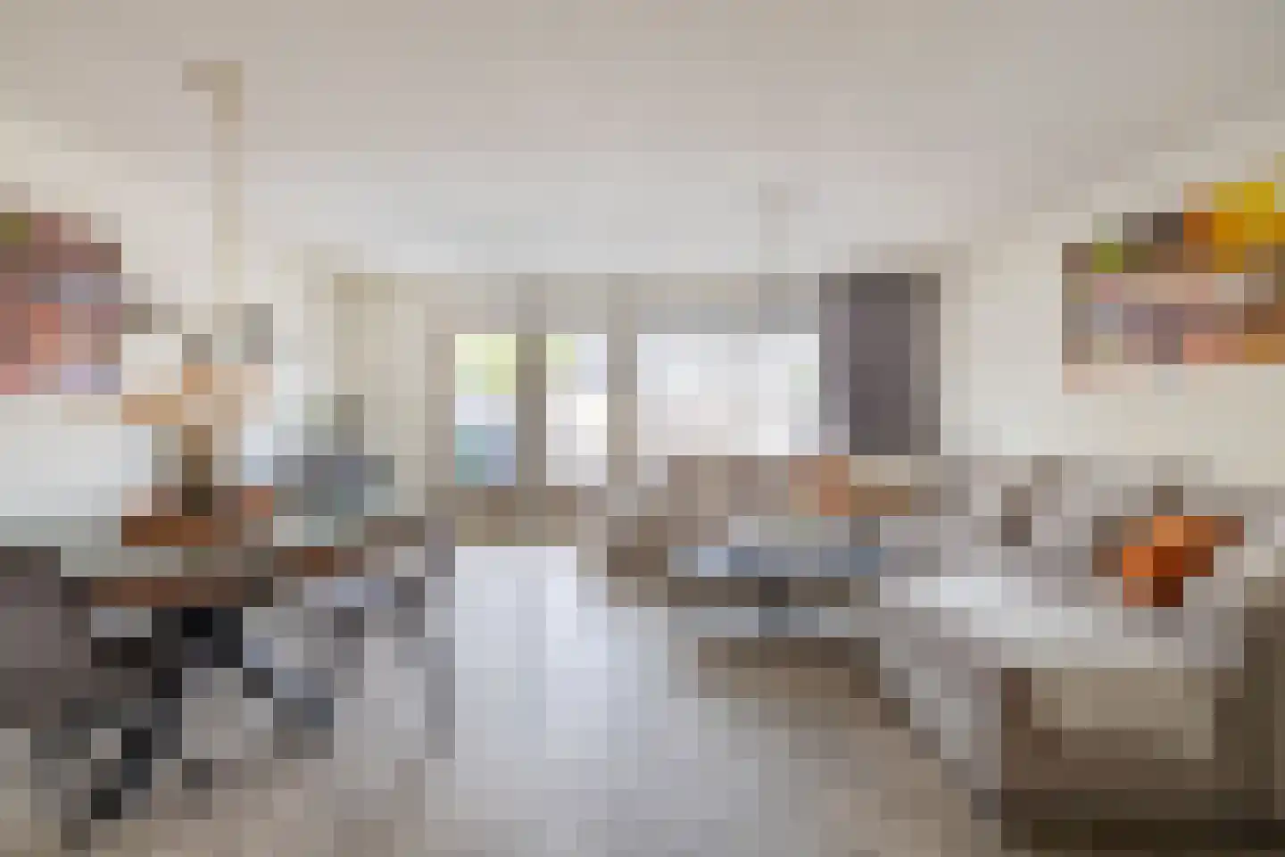 Indusstraat 58 Purmerend thumbnail 11