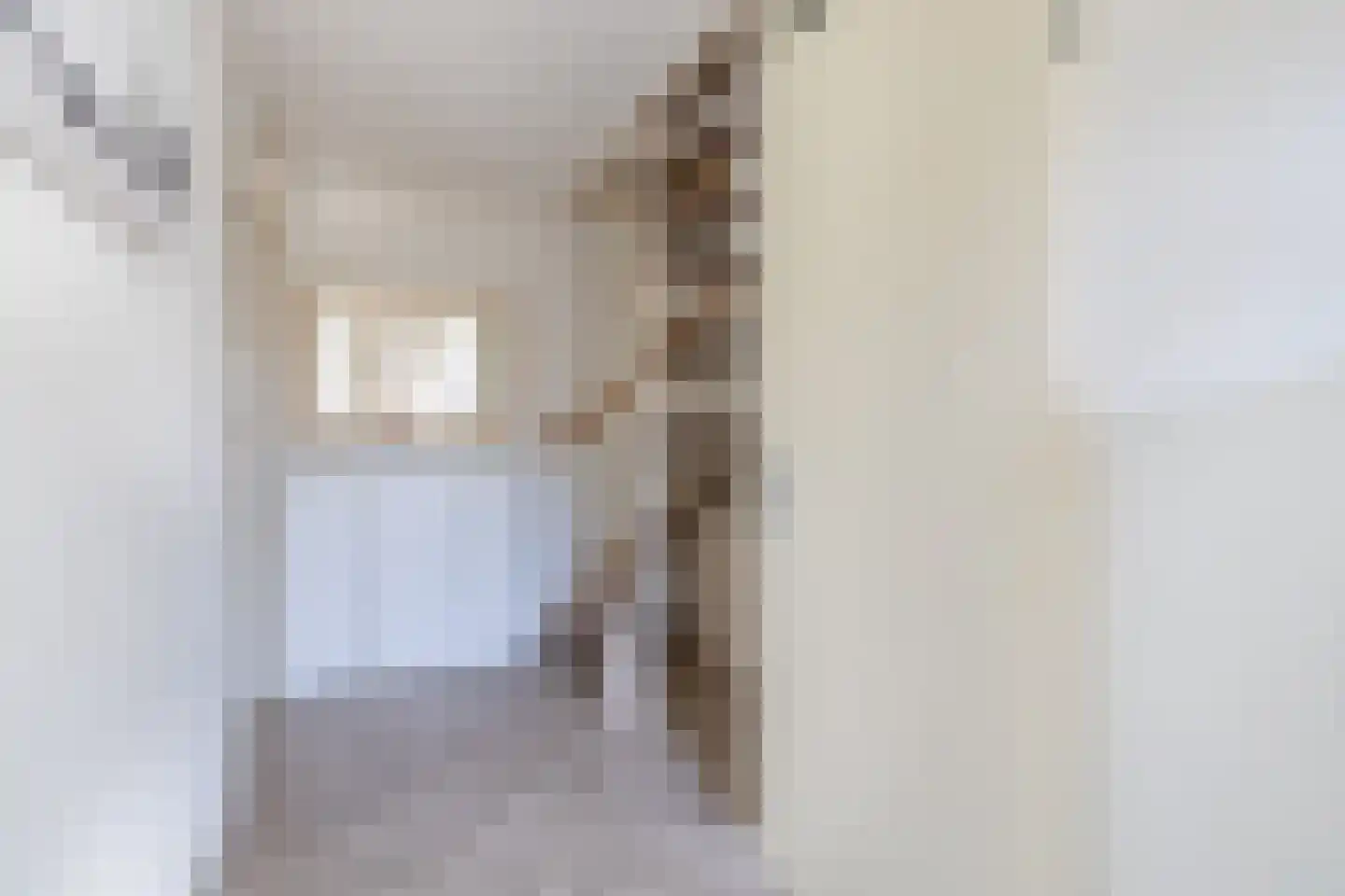 Indusstraat 58 Purmerend thumbnail 18
