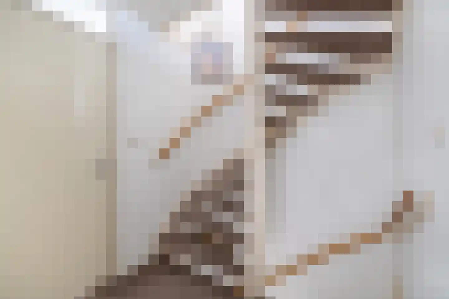 Indusstraat 58 Purmerend thumbnail 19