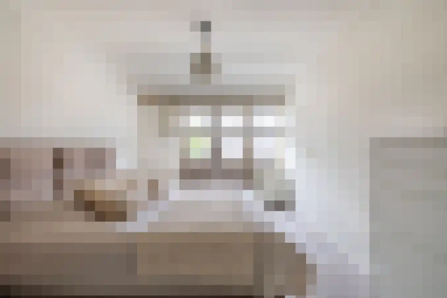 Indusstraat 58 Purmerend thumbnail 20