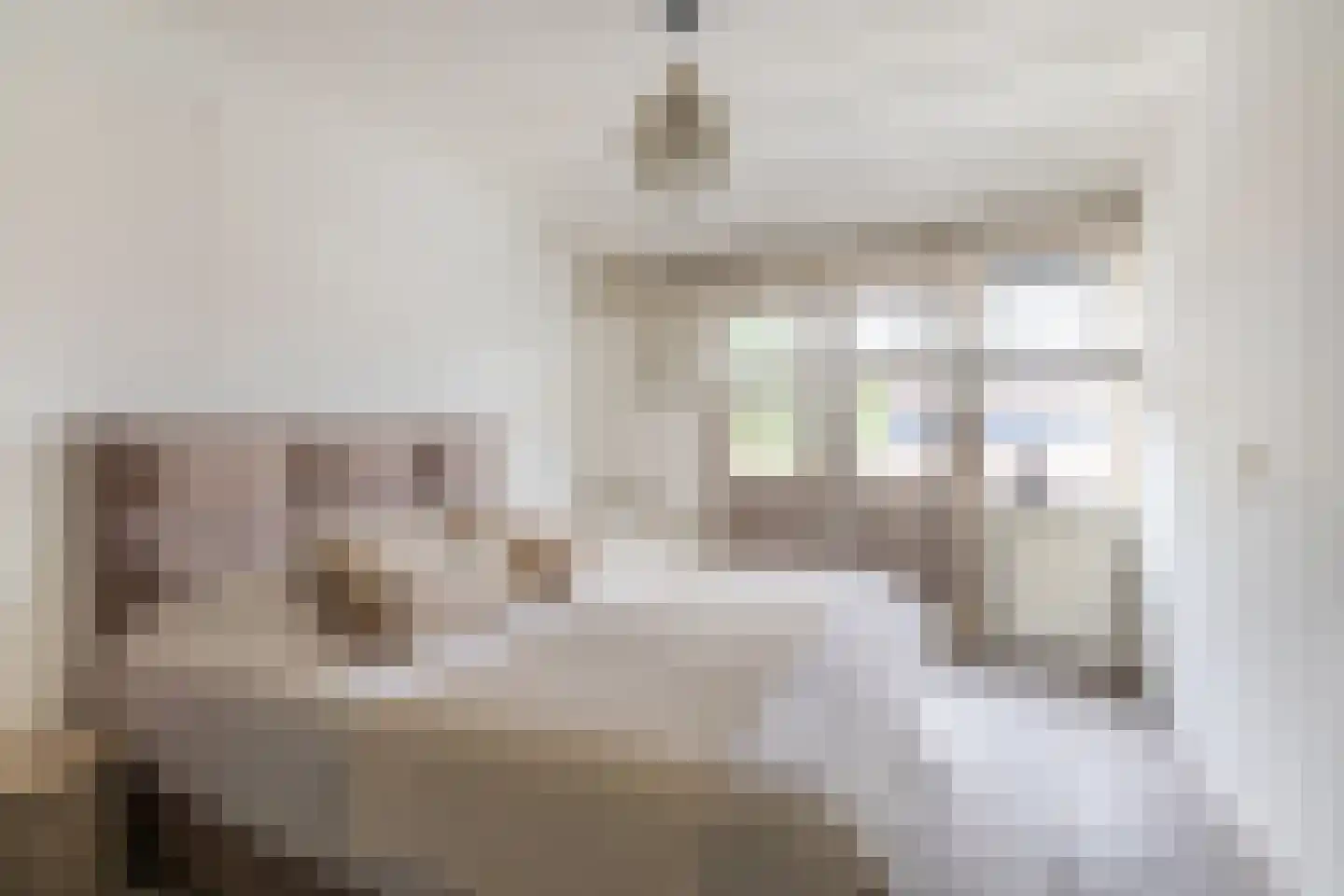 Indusstraat 58 Purmerend thumbnail 21