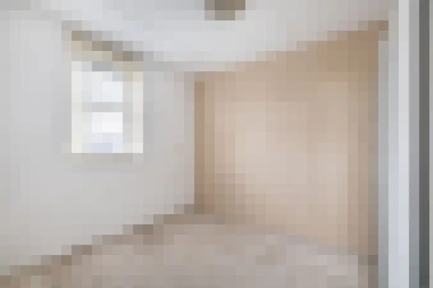Indusstraat 58 Purmerend thumbnail 23