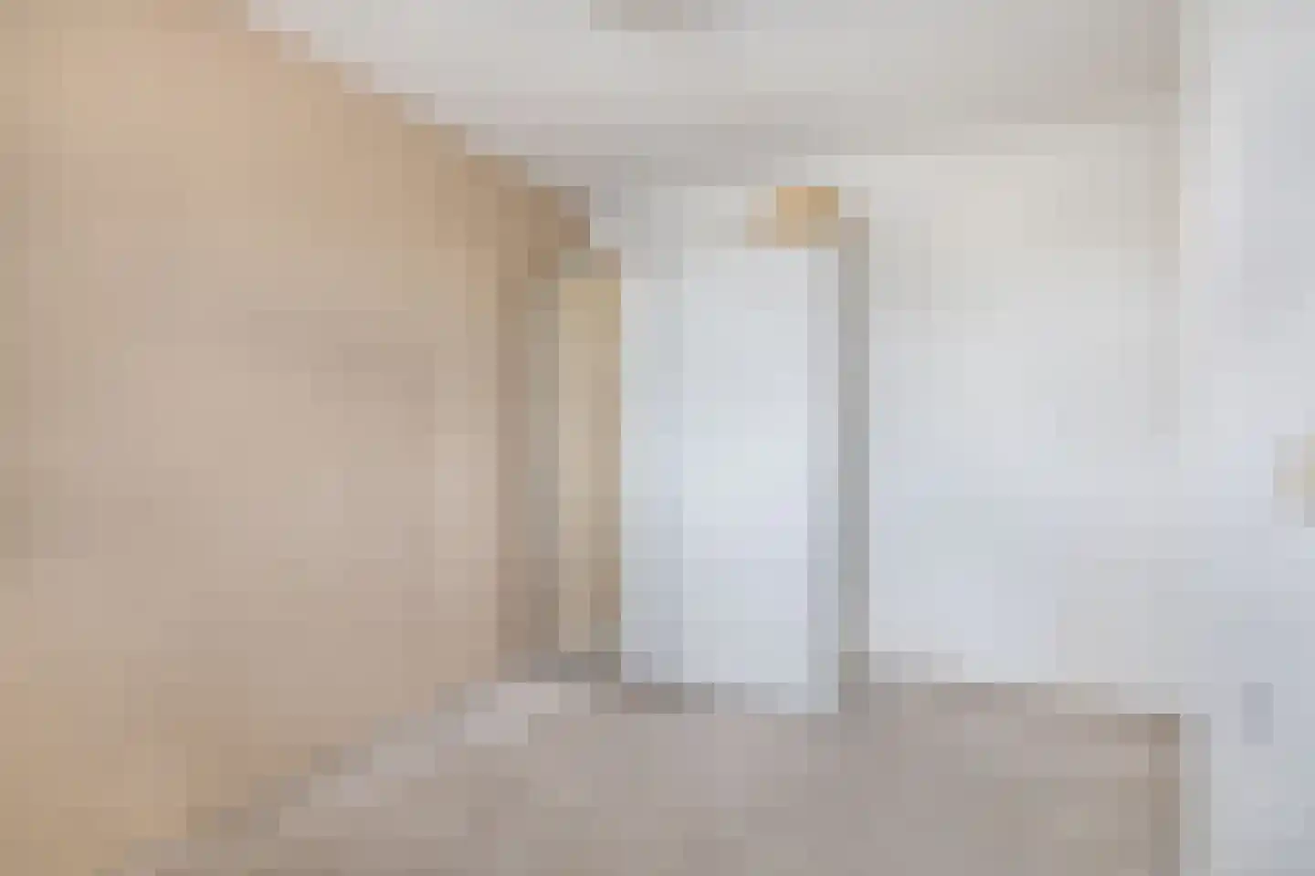 Indusstraat 58 Purmerend thumbnail 24
