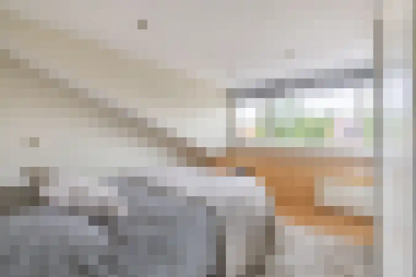 Indusstraat 58 Purmerend thumbnail 30