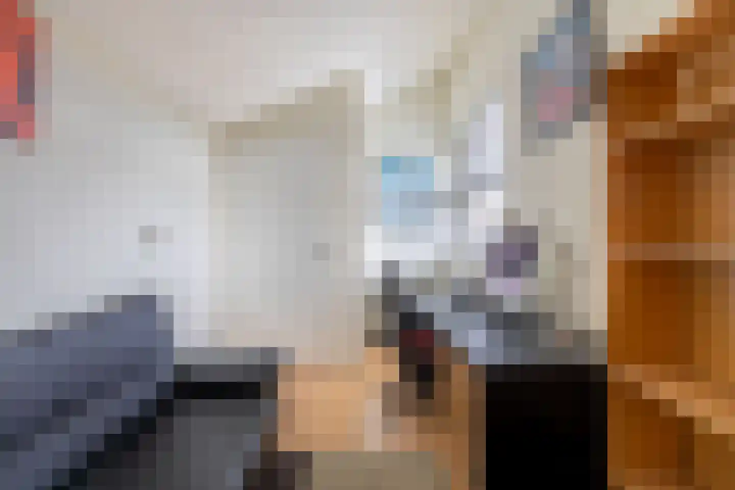 Indusstraat 58 Purmerend thumbnail 34