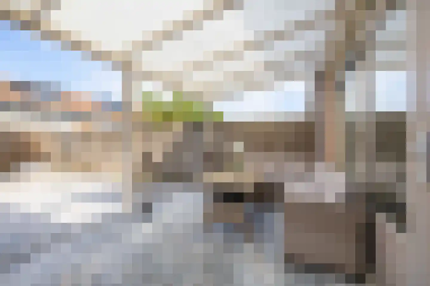 Indusstraat 58 Purmerend thumbnail 35