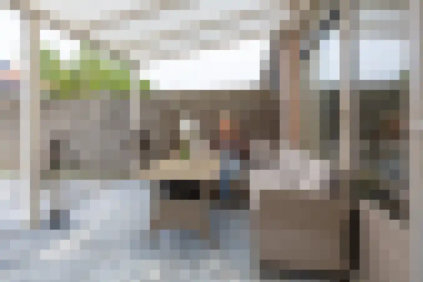 Indusstraat 58 Purmerend thumbnail 36