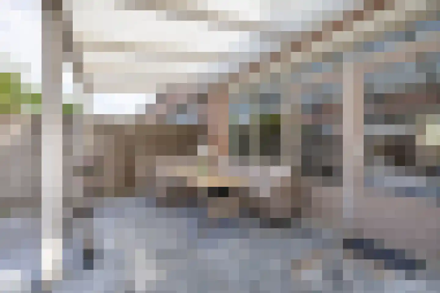 Indusstraat 58 Purmerend thumbnail 37