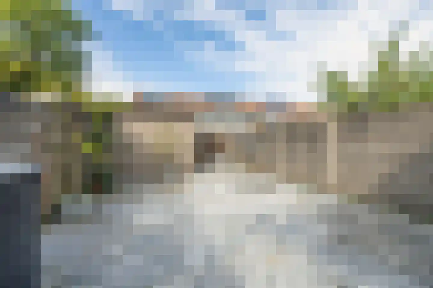 Indusstraat 58 Purmerend thumbnail 38