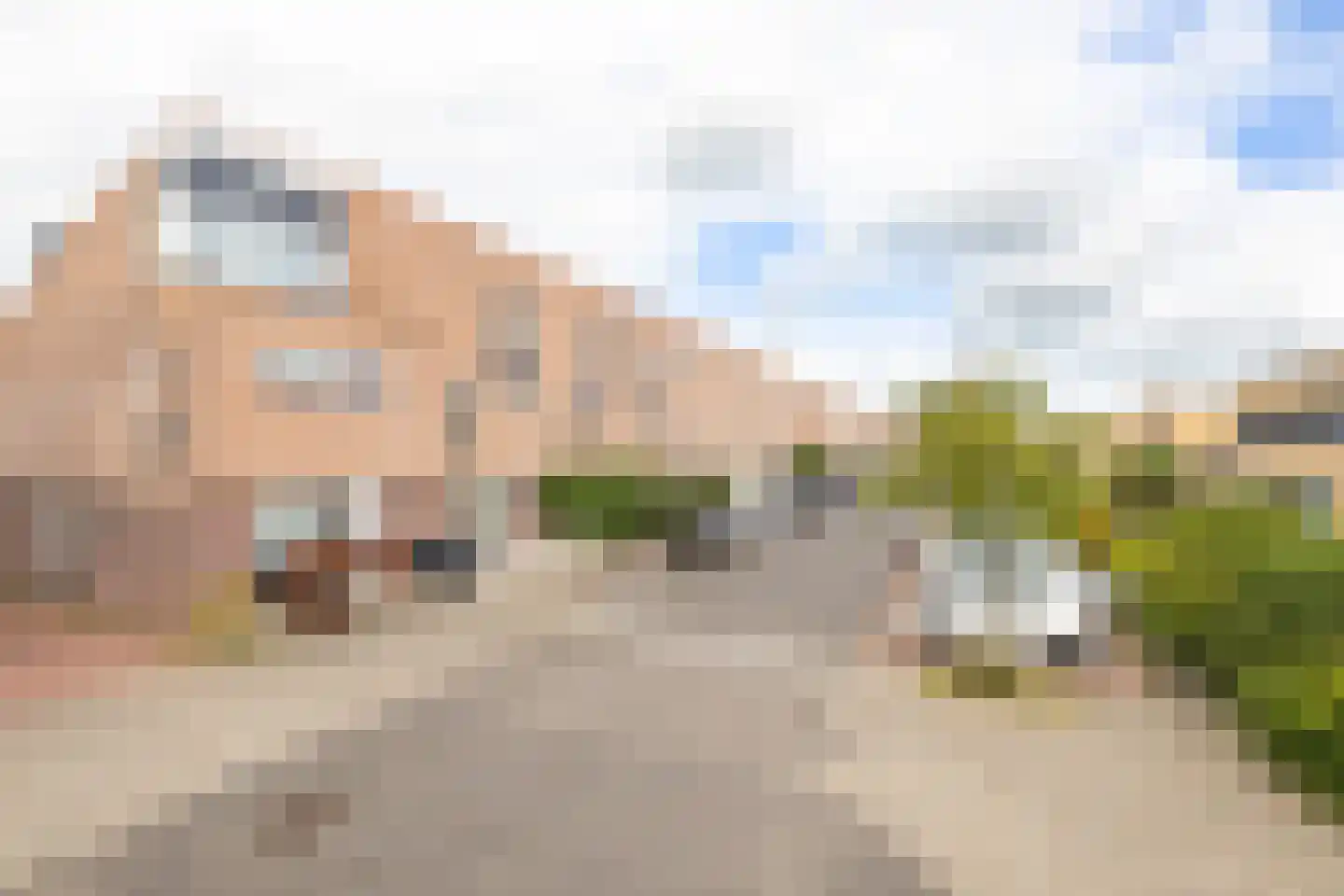 Indusstraat 58 Purmerend thumbnail 39