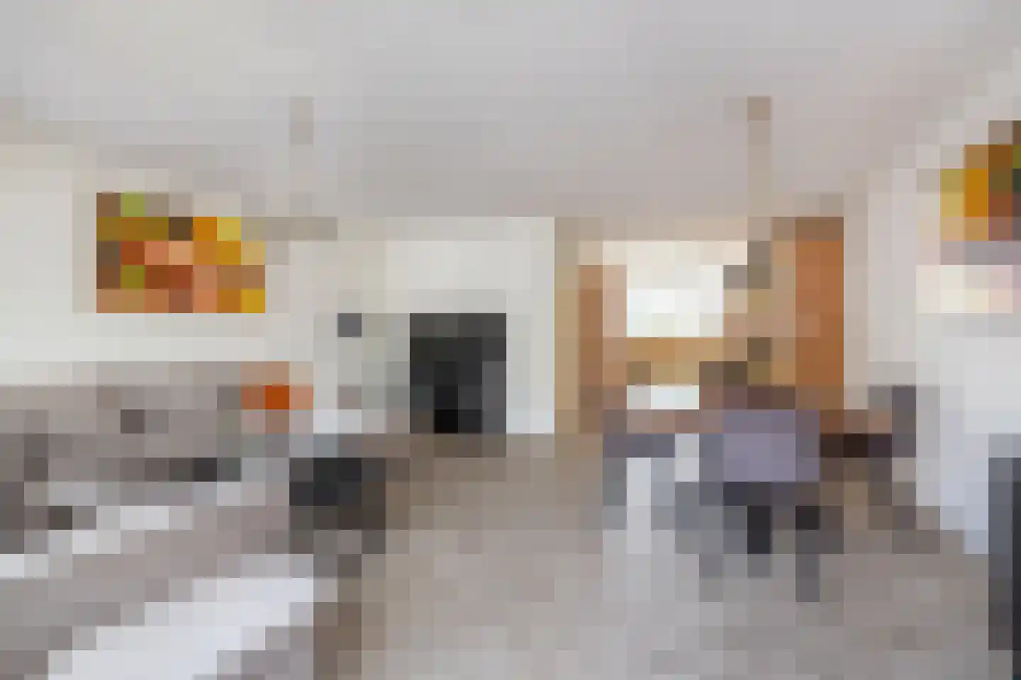 Indusstraat 58 Purmerend thumbnail 4