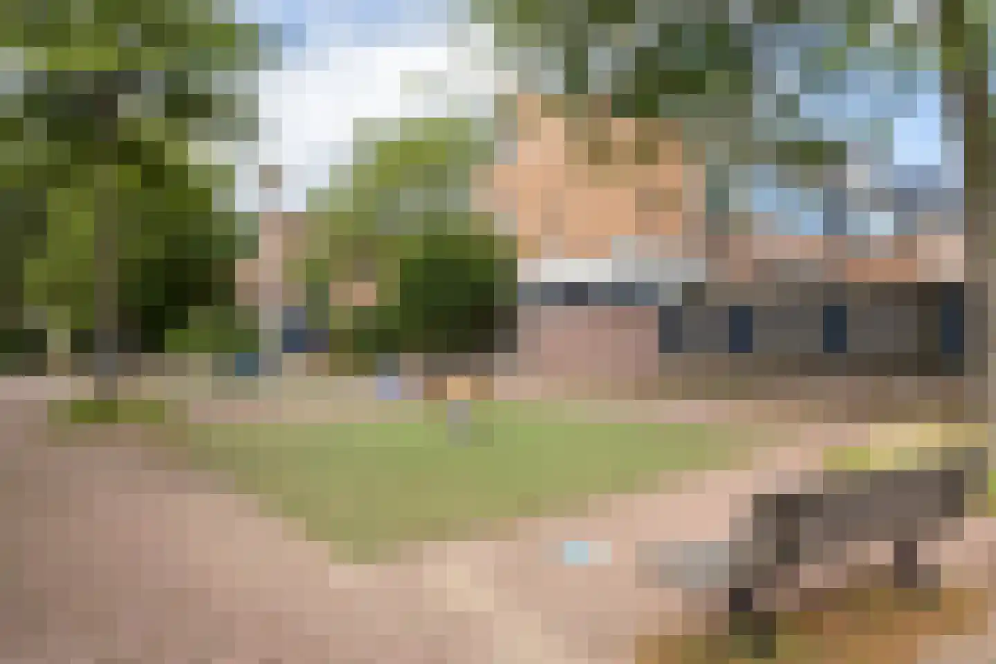 Indusstraat 58 Purmerend thumbnail 40