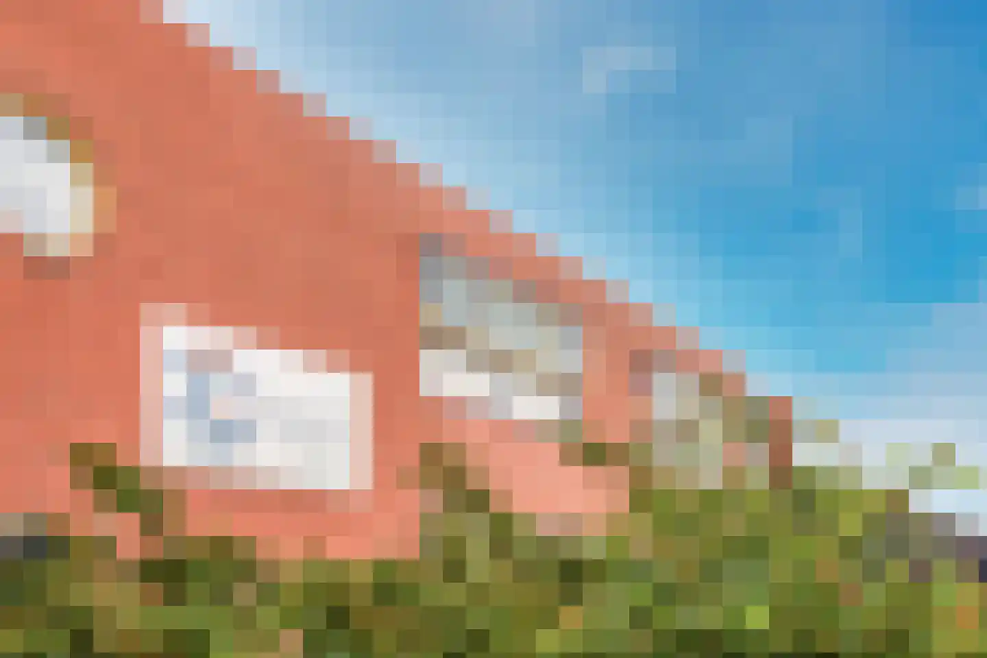 Indusstraat 58 Purmerend thumbnail 41