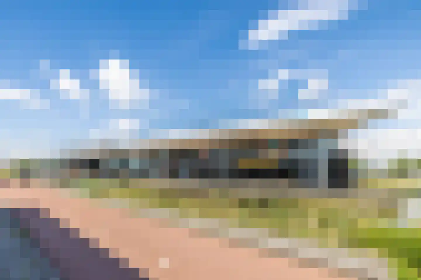 Indusstraat 58 Purmerend thumbnail 42