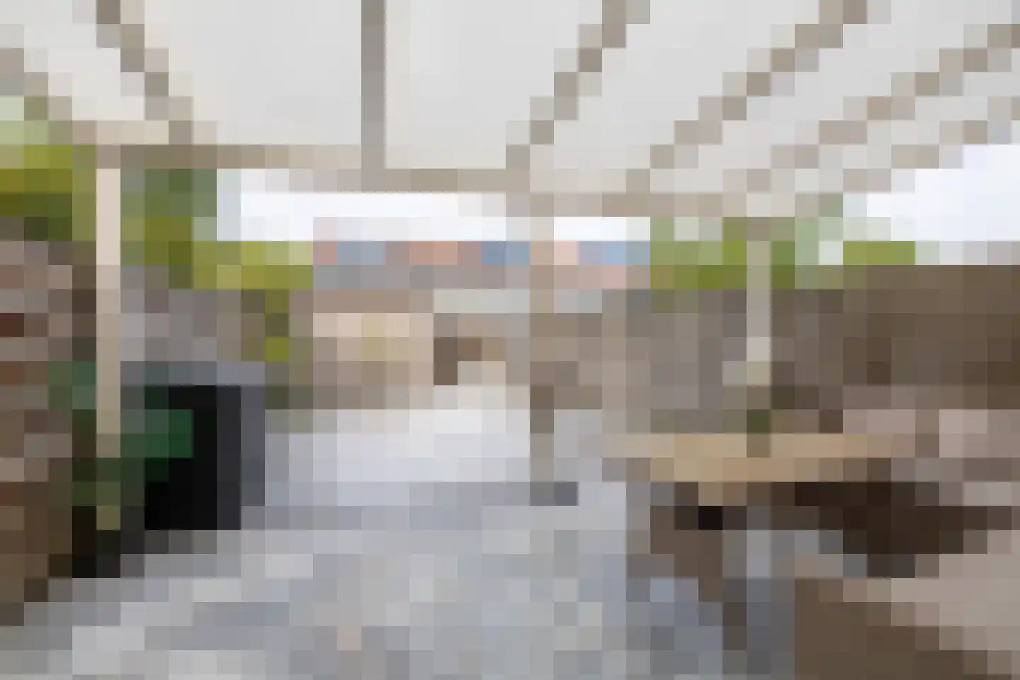 Indusstraat 58 Purmerend thumbnail 5