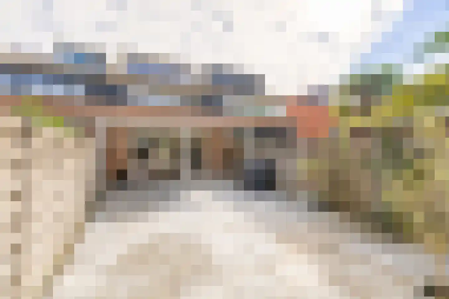 Indusstraat 58 Purmerend thumbnail 6