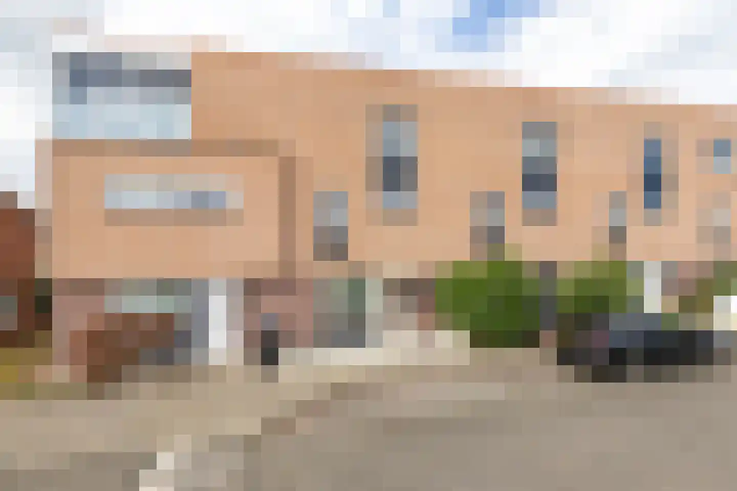 Indusstraat 58 Purmerend thumbnail 7