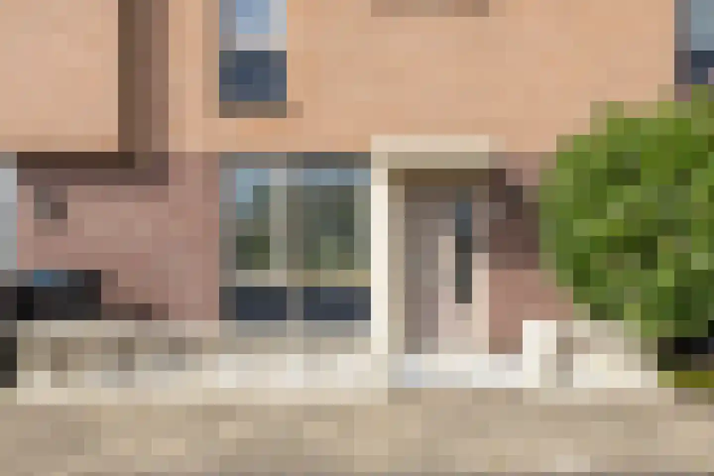 Indusstraat 58 Purmerend thumbnail 8