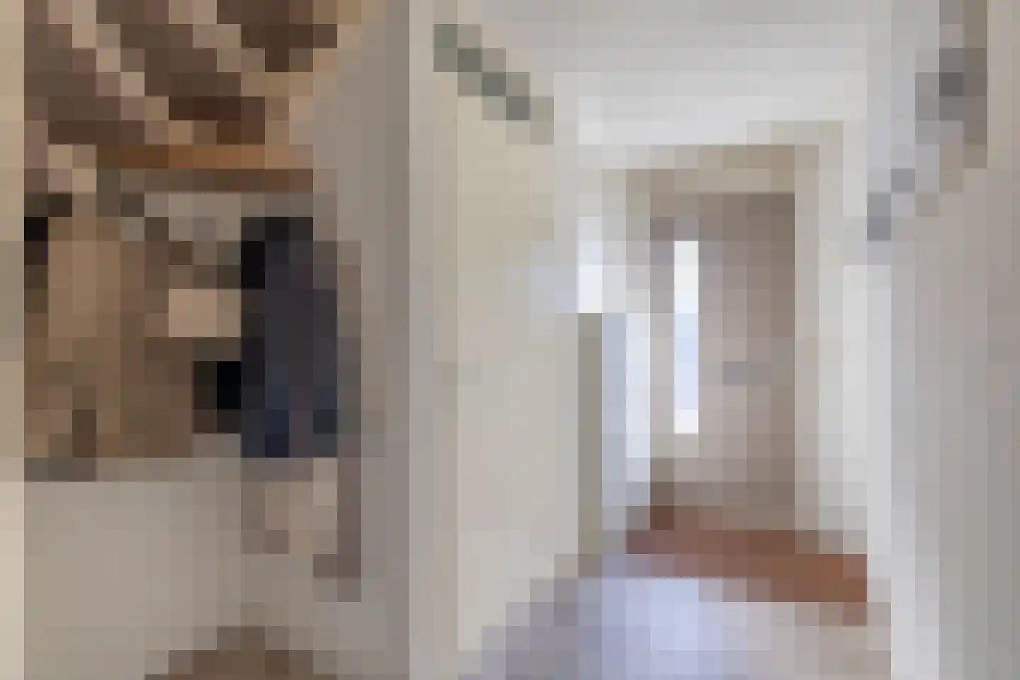 Indusstraat 58 Purmerend thumbnail 9