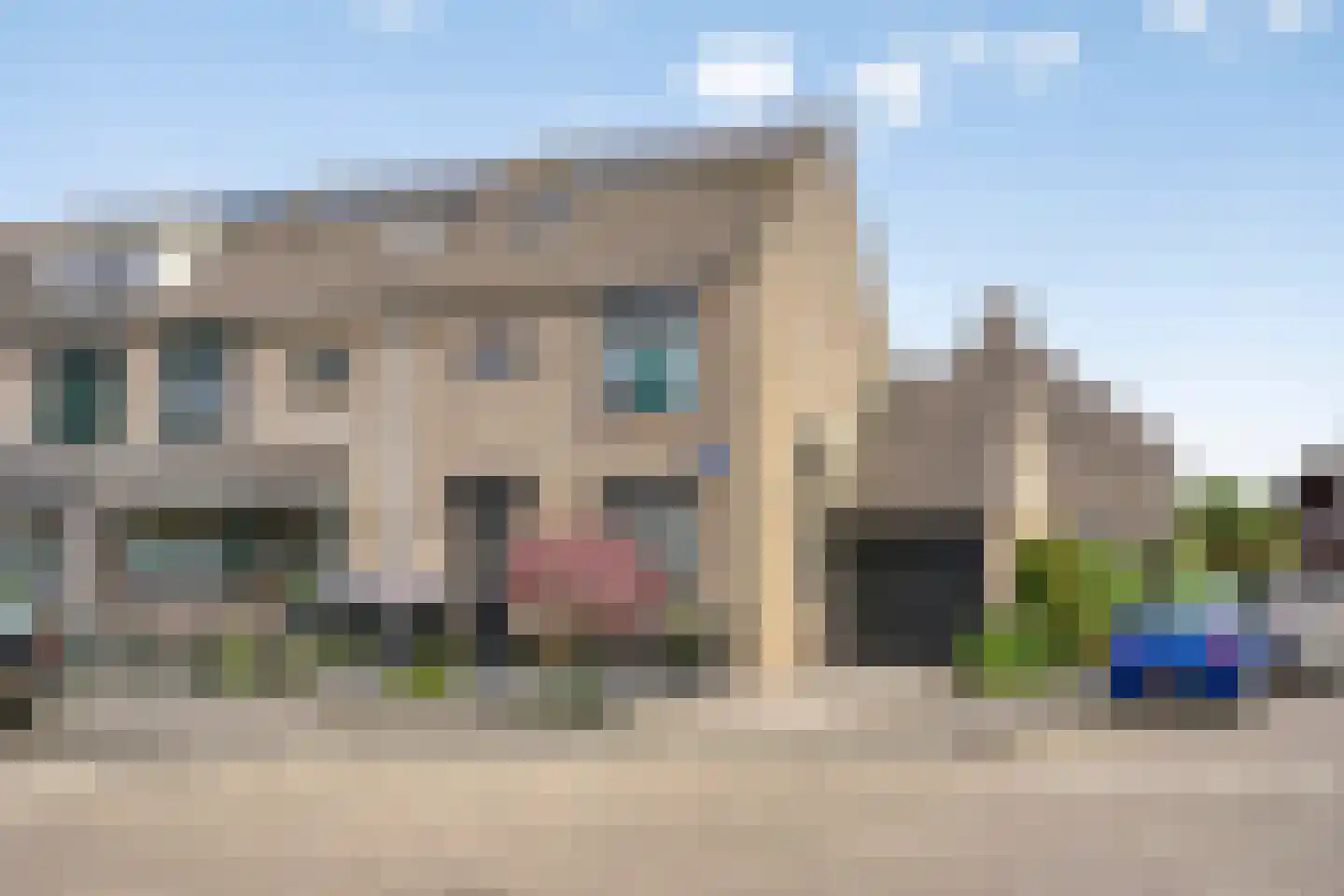 Indusstraat 66 Spijkenisse