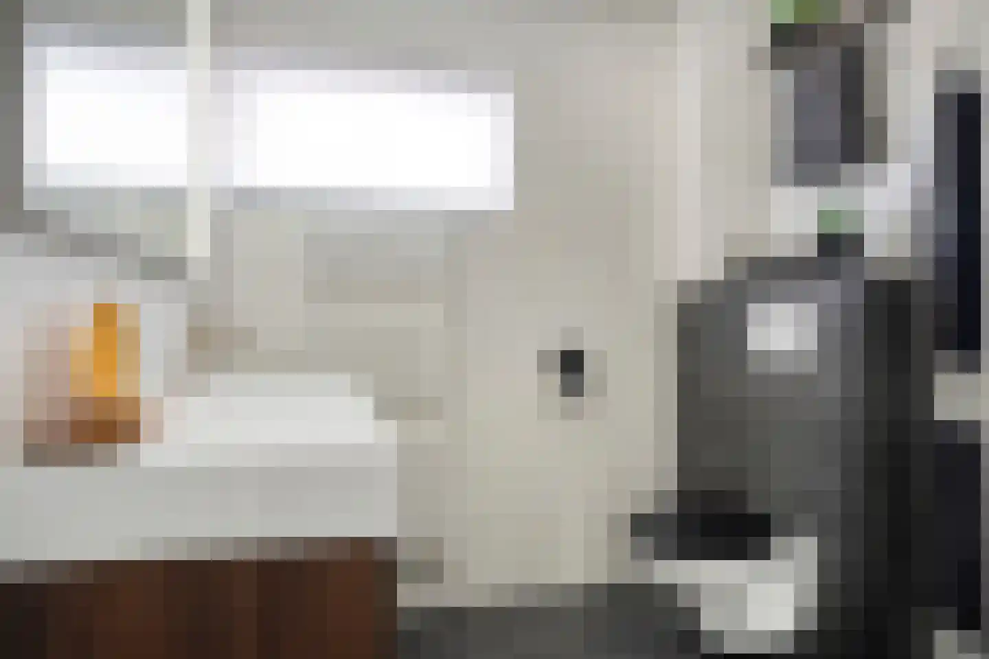 Indusstraat 66 Spijkenisse thumbnail 11