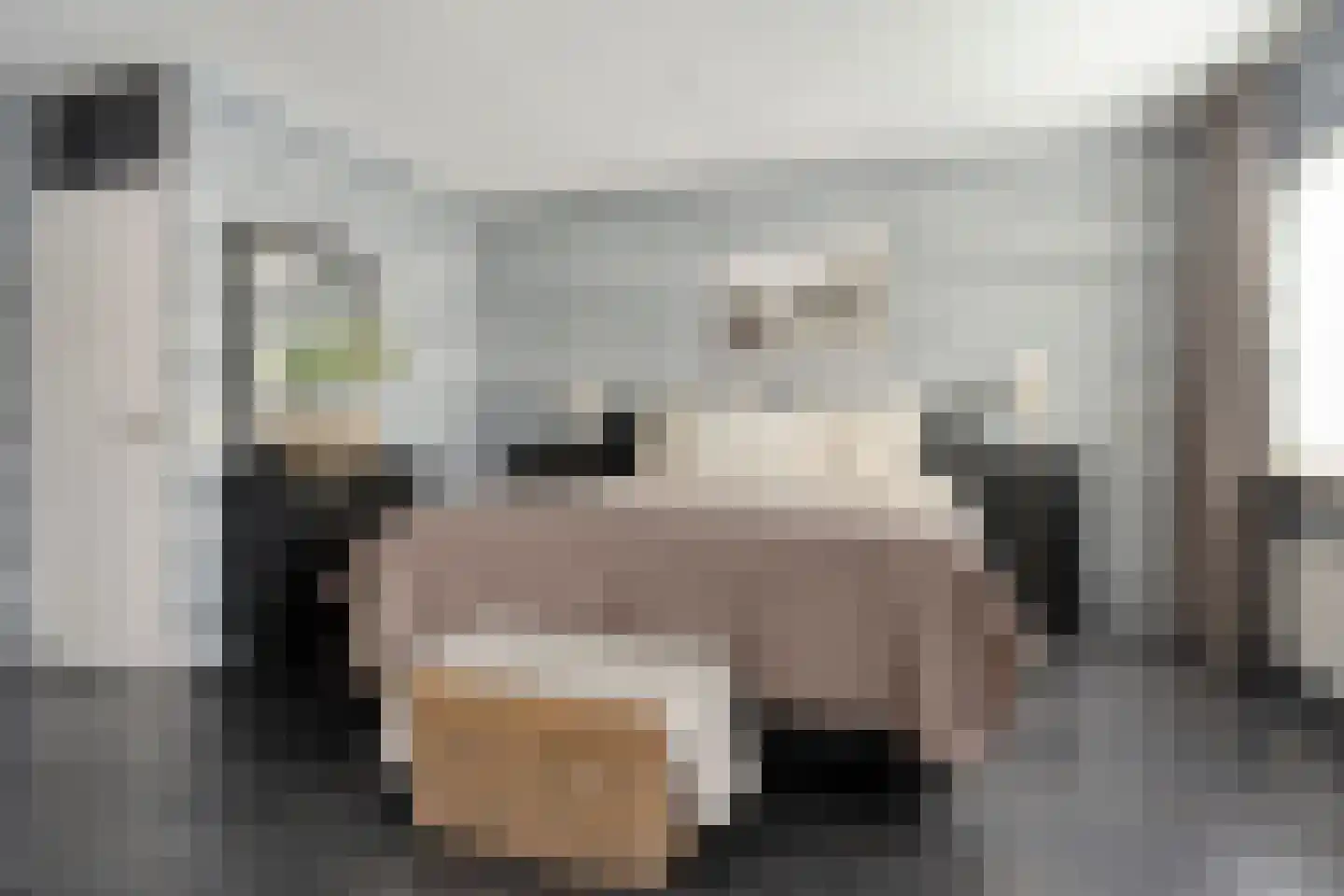 Indusstraat 66 Spijkenisse thumbnail 14