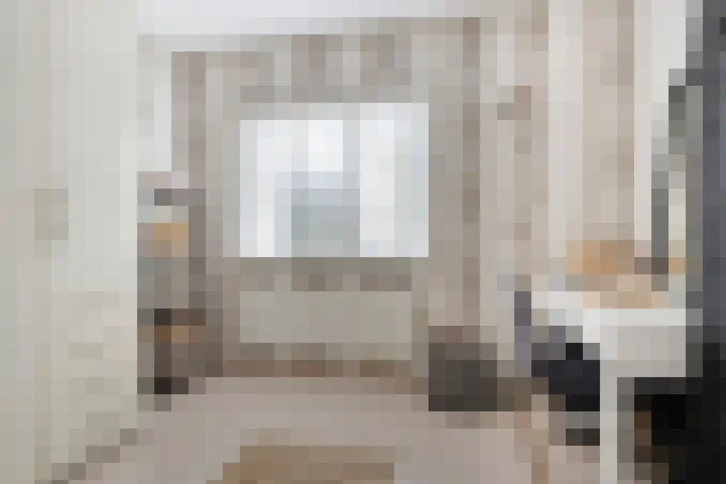 Indusstraat 66 Spijkenisse thumbnail 16