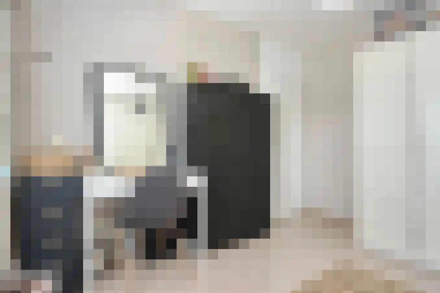 Indusstraat 66 Spijkenisse thumbnail 17