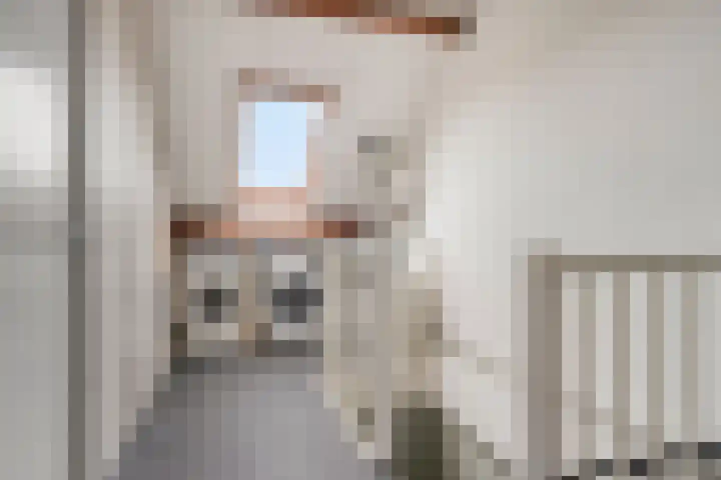 Indusstraat 66 Spijkenisse thumbnail 18