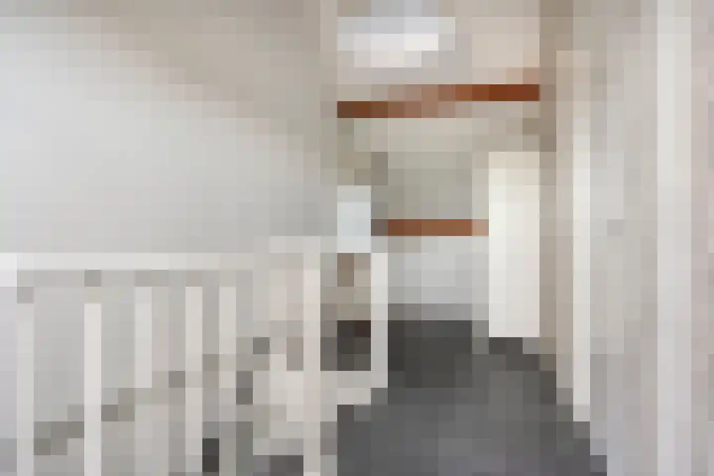 Indusstraat 66 Spijkenisse thumbnail 19