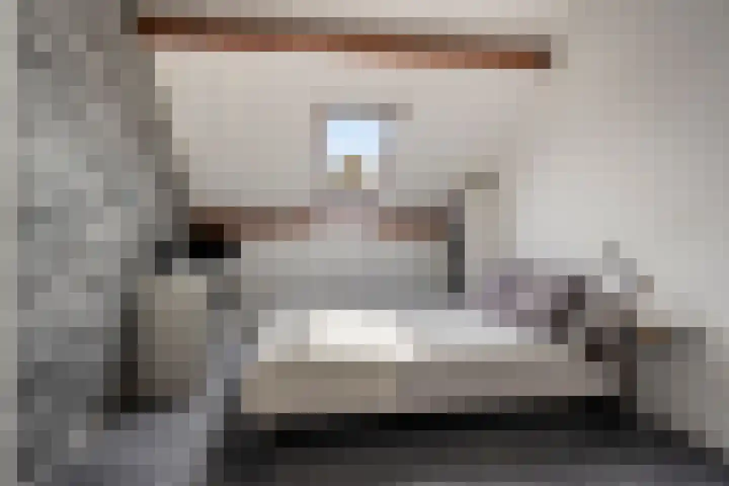 Indusstraat 66 Spijkenisse thumbnail 20