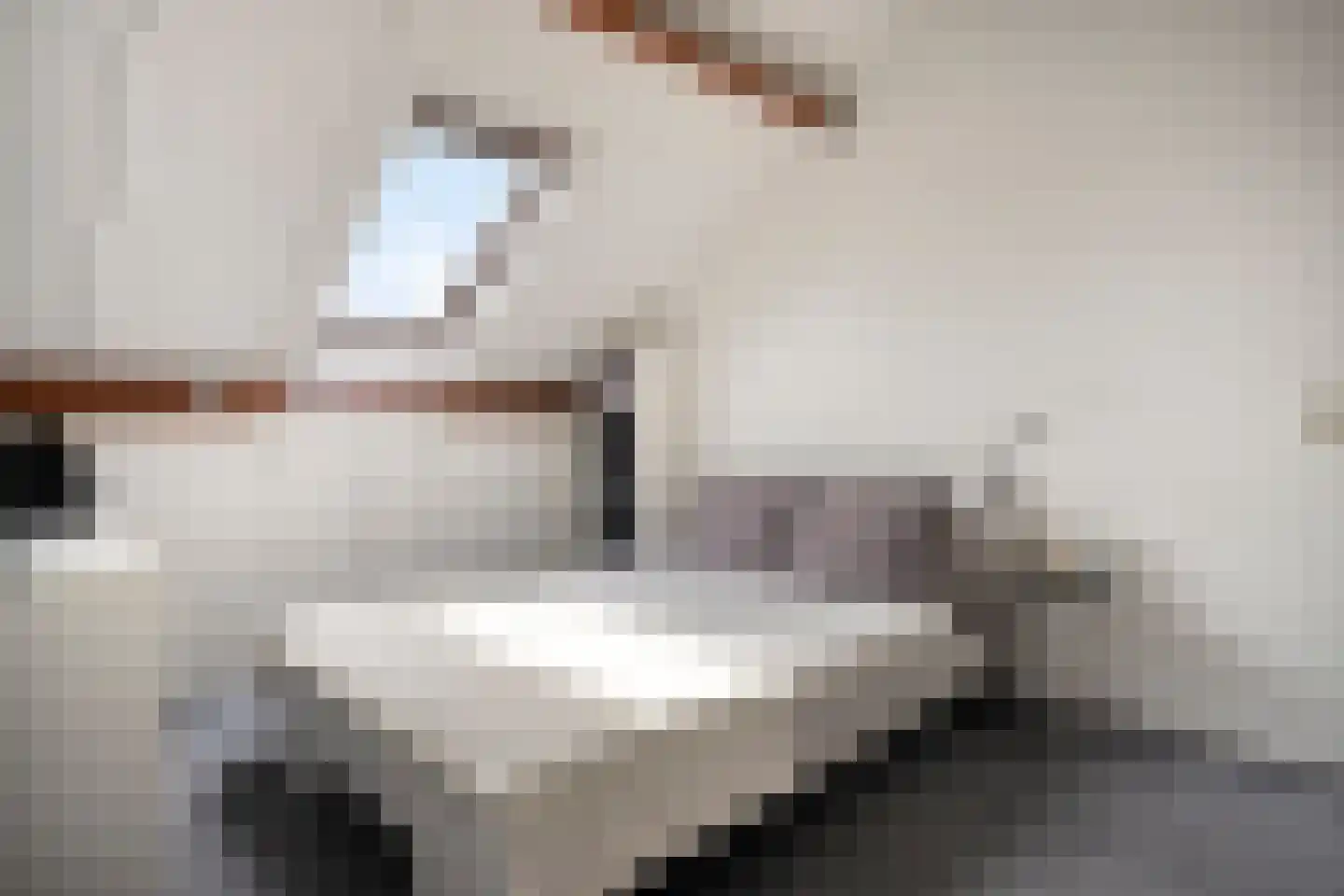 Indusstraat 66 Spijkenisse thumbnail 21