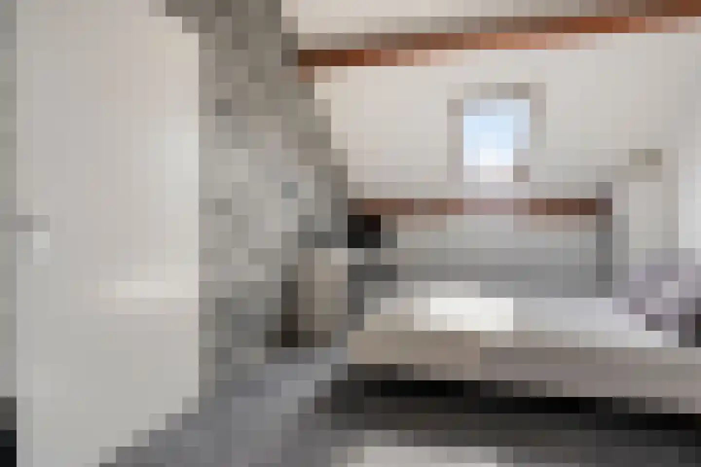 Indusstraat 66 Spijkenisse thumbnail 22
